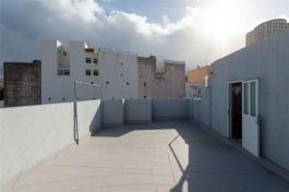 Chalet pareado