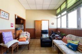Chalet pareado