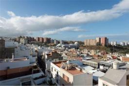 Chalet pareado