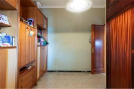 Chalet pareado