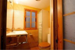 Chalet pareado