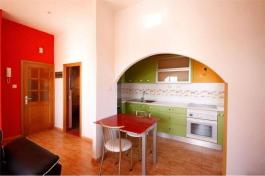 Chalet pareado