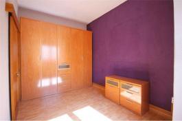 Chalet pareado