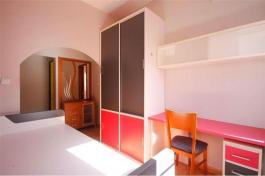 Chalet pareado