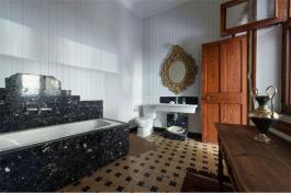 Chalet pareado