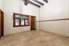 Chalet pareado