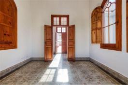 Chalet pareado