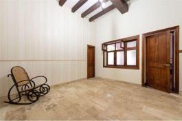 Chalet pareado