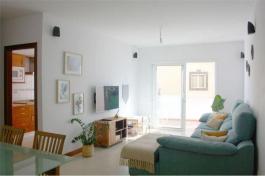 Semi detached house