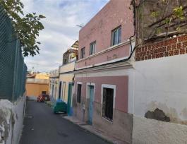 Commercial Property