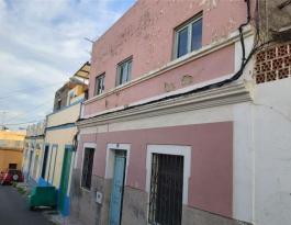 Commercial Property