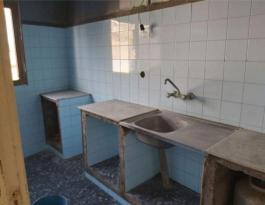Commercial Property