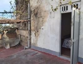 Commercial Property