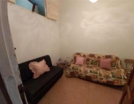 Commercial Property