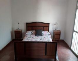Commercial Property