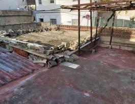 Commercial Property