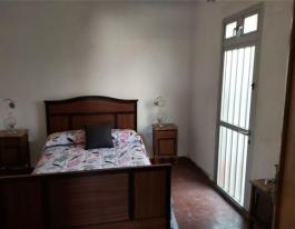 Commercial Property