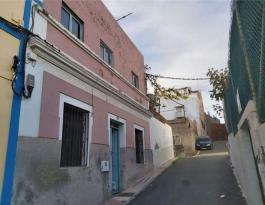 Commercial Property