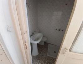 Commercial Property