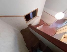 Commercial Property