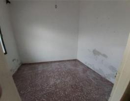 Commercial Property