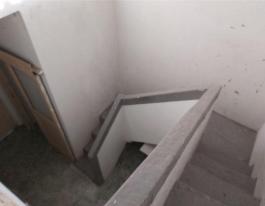 Commercial Property