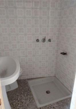 Commercial Property