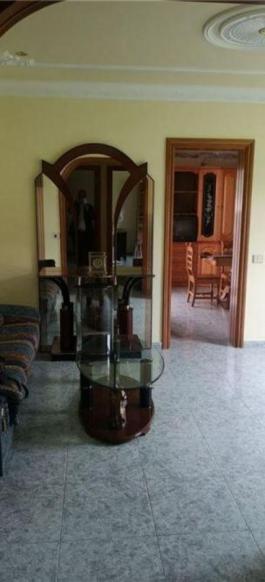 Intermediate house