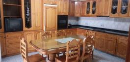 Intermediate house