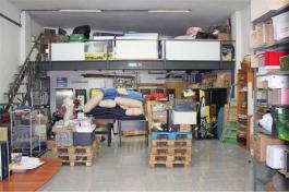 Commercial Property