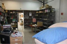 Commercial Property