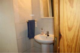 Commercial Property