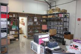 Commercial Property
