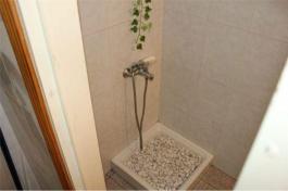 Commercial Property