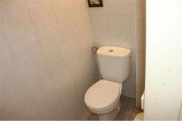 Commercial Property