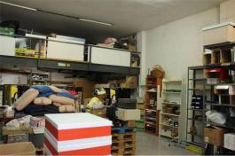 Commercial Property