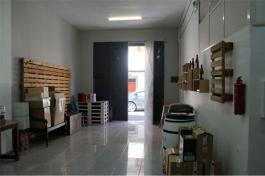 Commercial Property