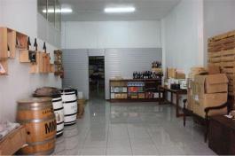Commercial Property