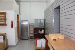 Commercial Property