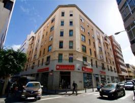 Commercial Property
