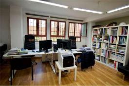 Commercial Property