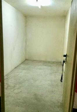Commercial Property
