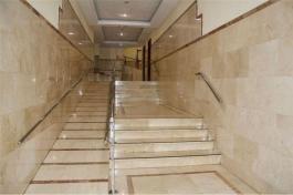 Commercial Property