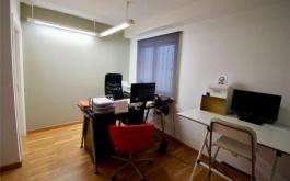Commercial Property