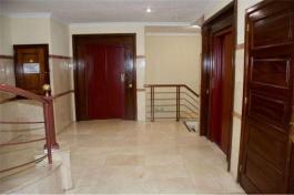 Commercial Property