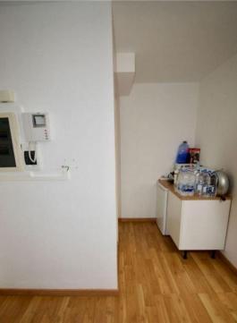 Commercial Property