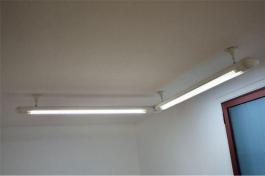 Commercial Property