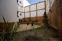 Commercial Property