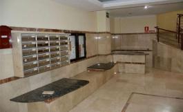 Commercial Property