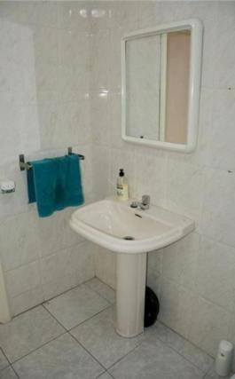 Commercial Property